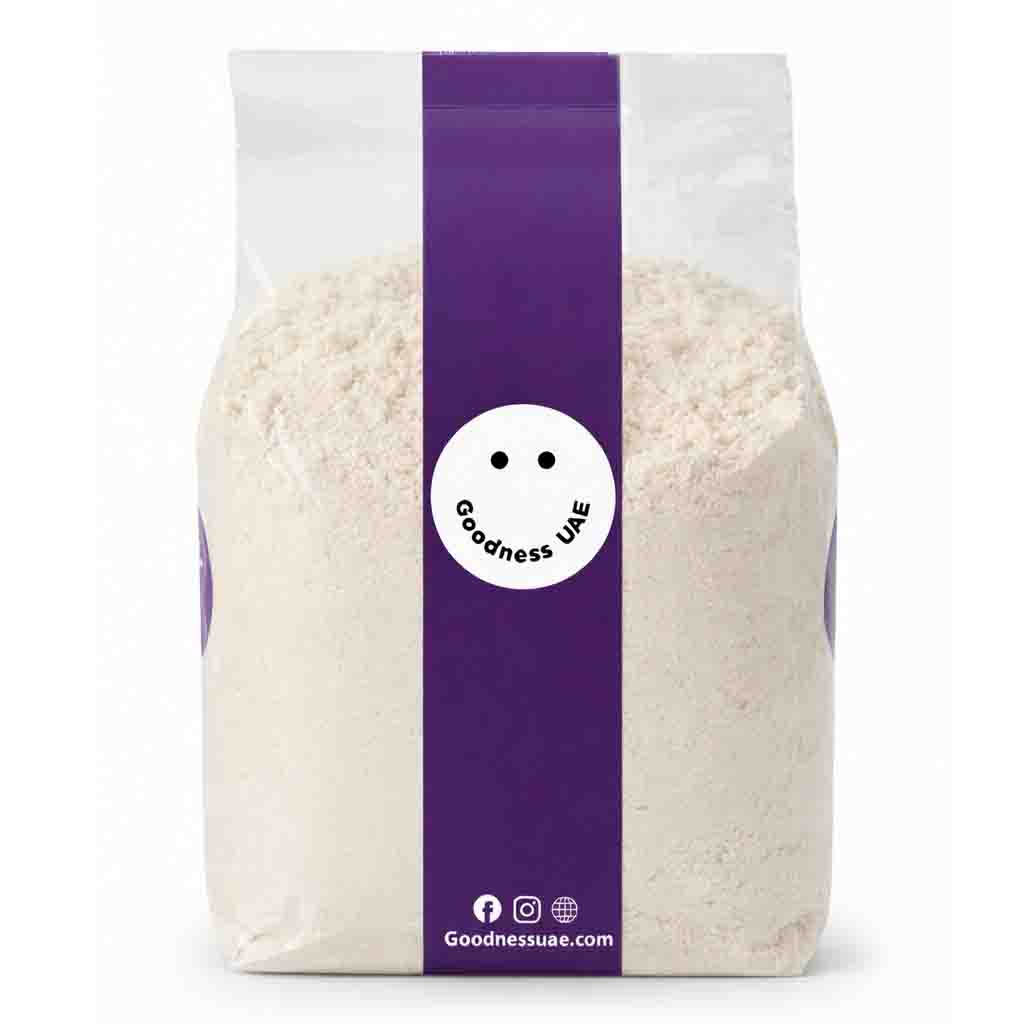 FLOUR ATTA CHAPATI GOODNESS ( 1 kg )