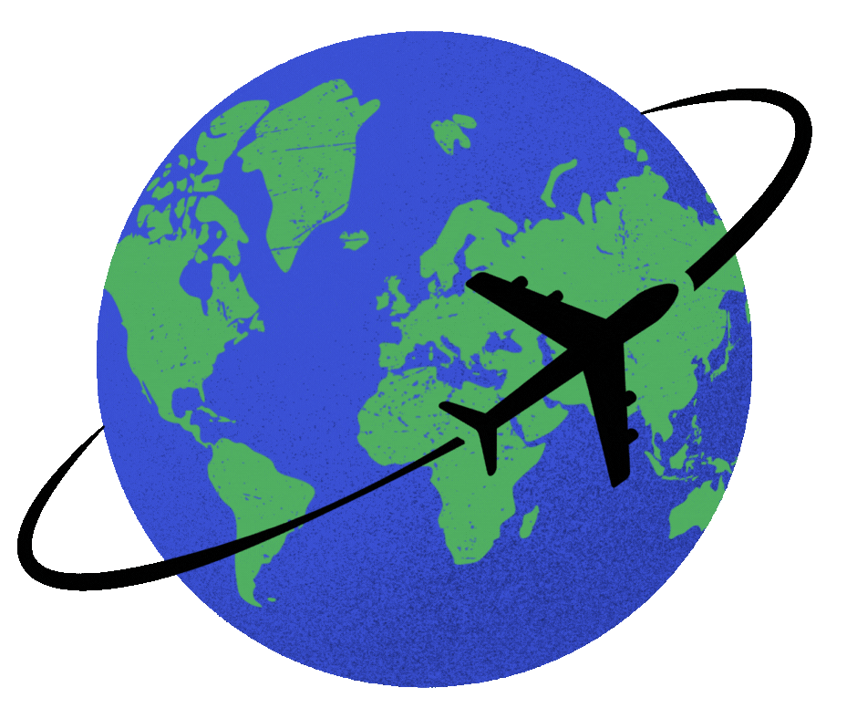 Global Products