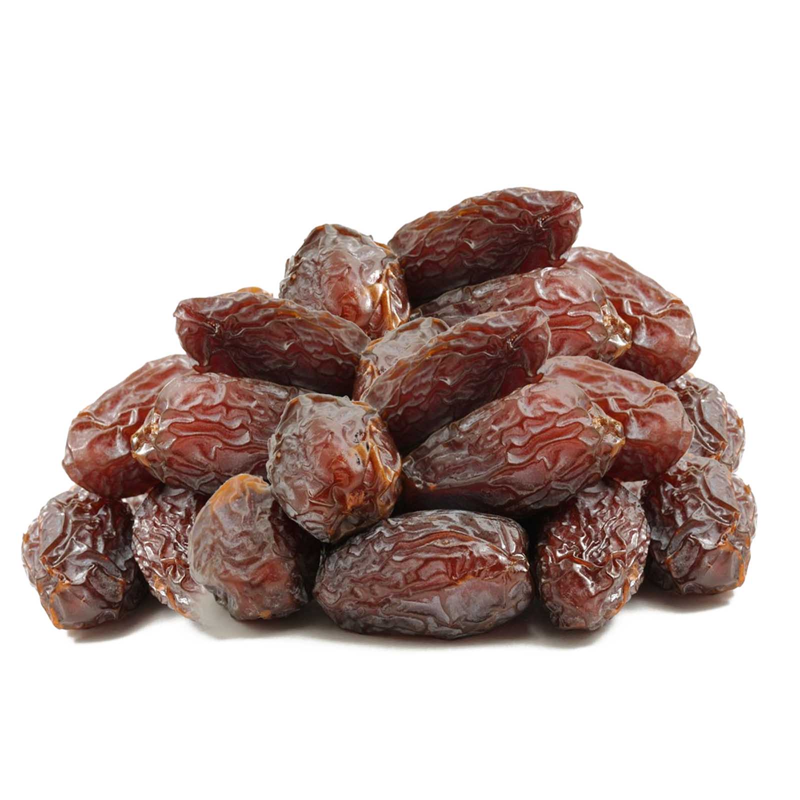  Fit Fresh Dates Medjool  1 Kg