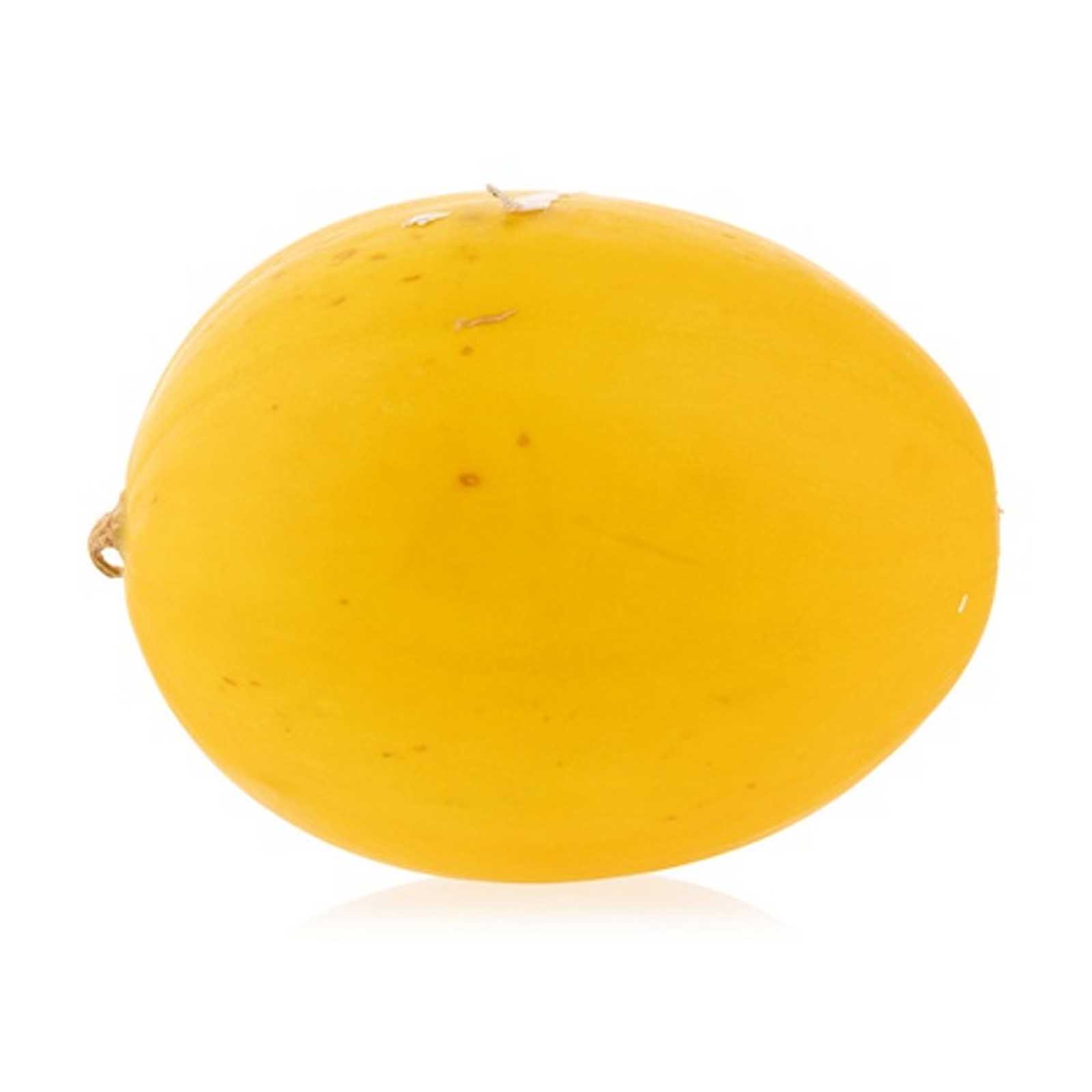 MELON SWEET - INDIA ( KG )