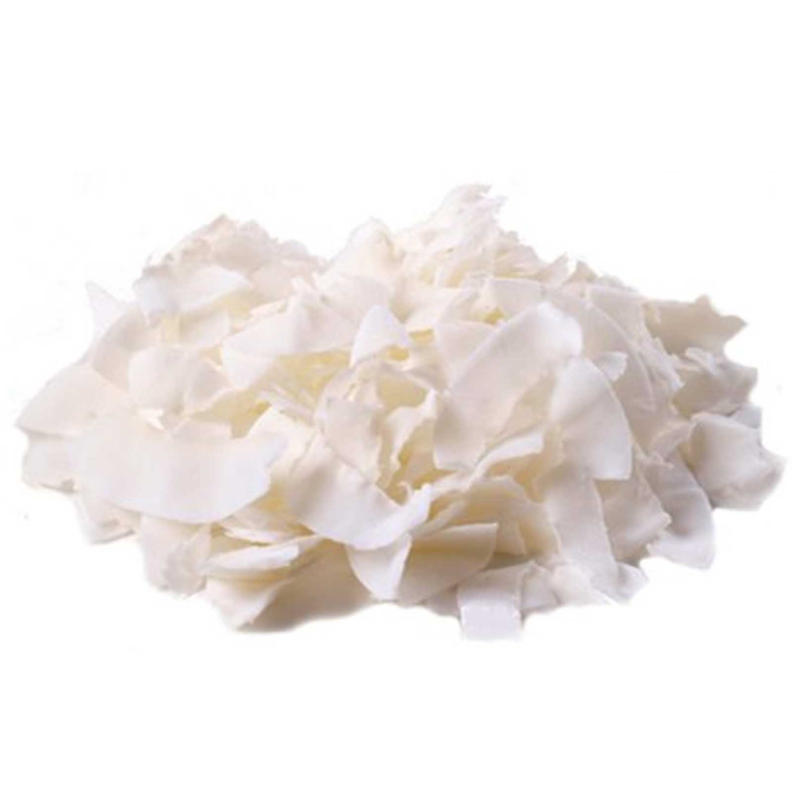 COCONUT CHIPS GOODNESS ( 500 GM )