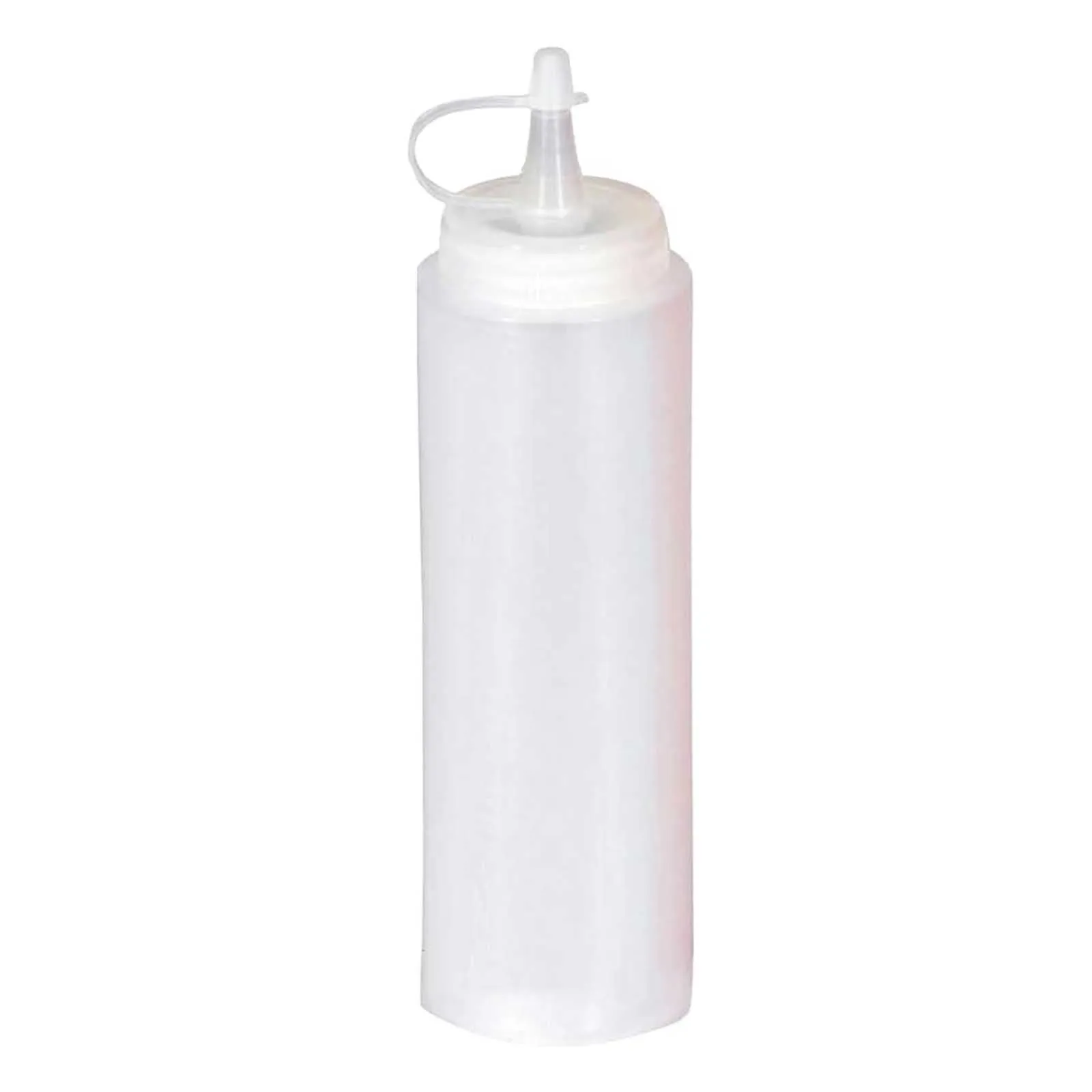 BOTTLE SQUEEZE ( PC )