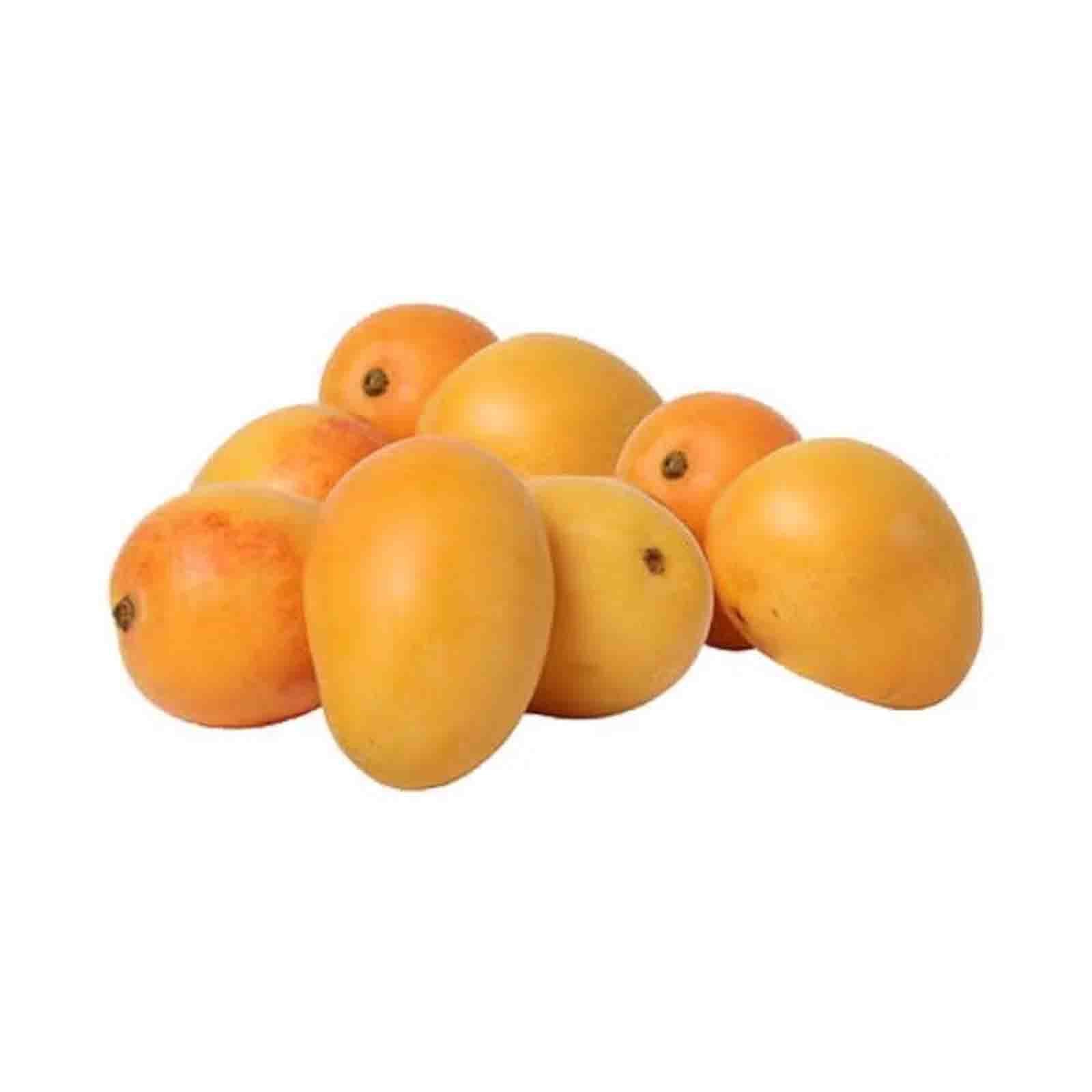 BABY MANGO -  COLOMBIA/EGYPT ( KG )