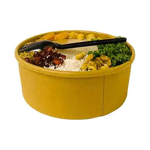 Fit Fresh Kale & Kumquats 200 g (Freshly-Prepared, Sanitized, Ready-To-Eat, No Preservatives, No Additives)