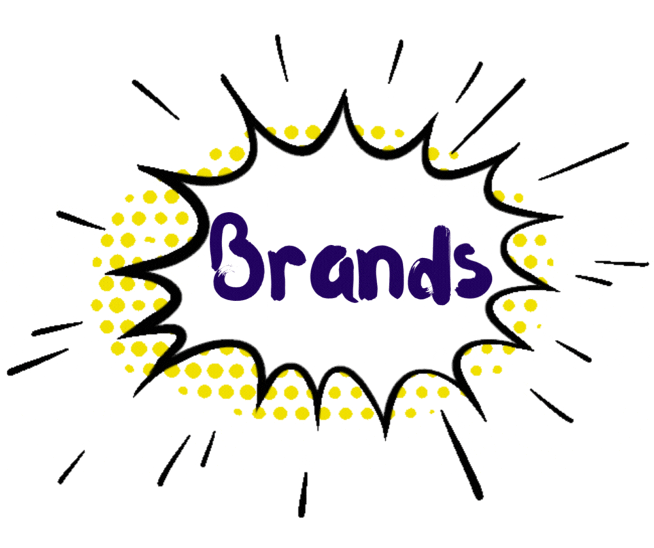 Brand