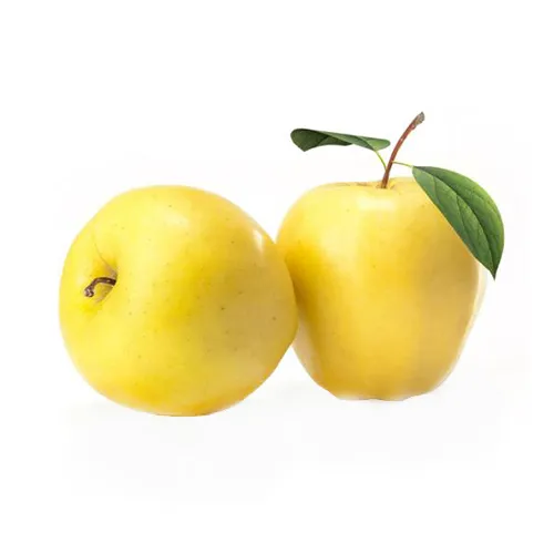 APPLE GOLDEN - ITALY ( KG )