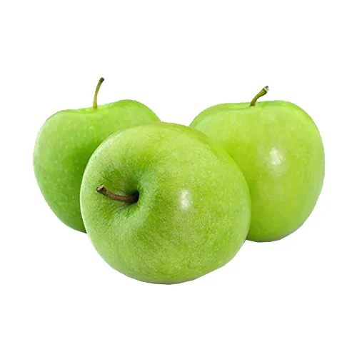 APPLE GREEN - FRANCE ( KG )