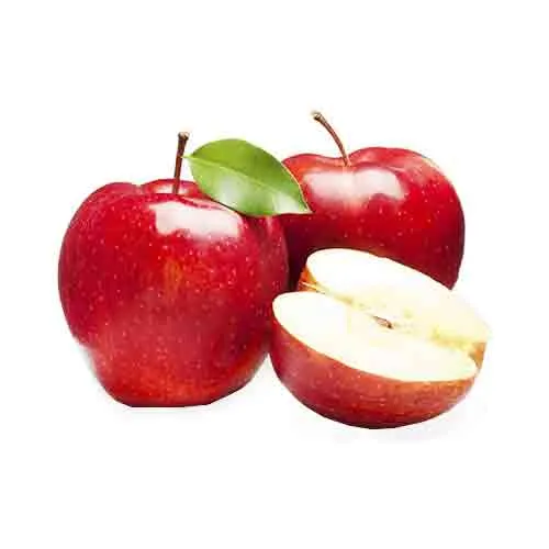 APPLE RED - FRANCE ( KG )