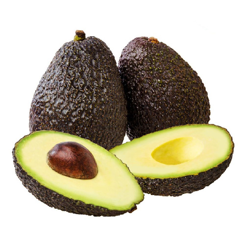 AVOCADO HASS SANITIZED - AUS-MEXICO-PERU ( kg )