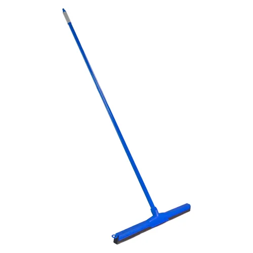 WIPER WITH PLASTIC HANDLE AL AREEN ( PC )