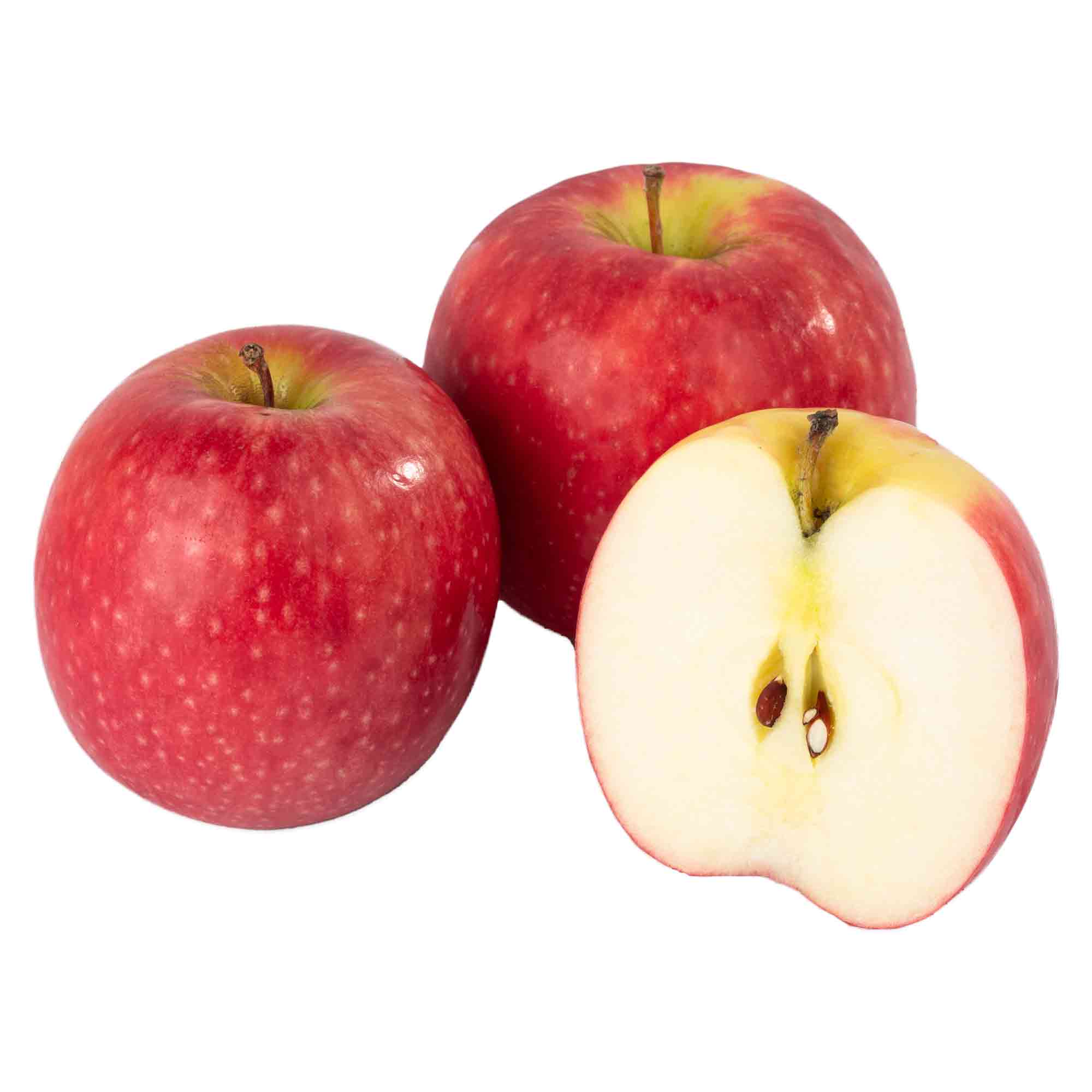 APPLE PINK LADY - FRANCE ( KG )