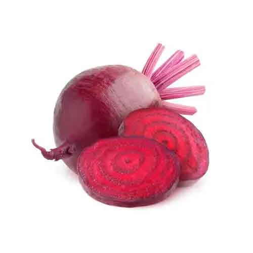 BEETROOT - HOLLAND ( KG )