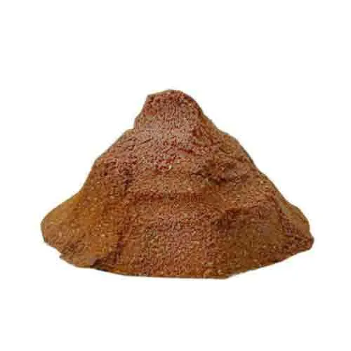 BIRIYANI MASALA AL RAHA ( 5 kg )