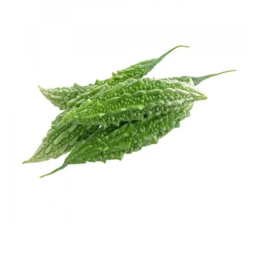 BITTER GOURD - ME ( KG )