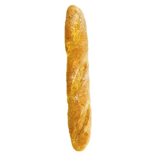 BREAD FOCACCIA MULTIGRAIN SALB  60 X 40 CM  BAKE HUB ( 1 PC )