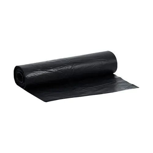 BIO GARBAGE BAG HD 95 X 120 CM ( 10 PCS )