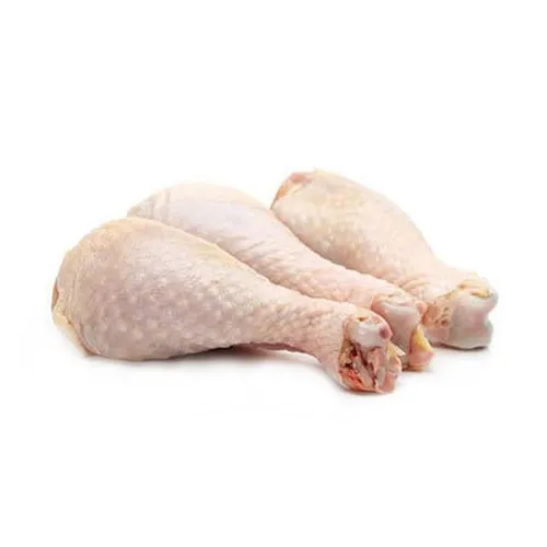 CHICKEN LEG FRESH 