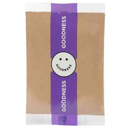 CINNAMON POWDER GOODNESS ( 50 gm )