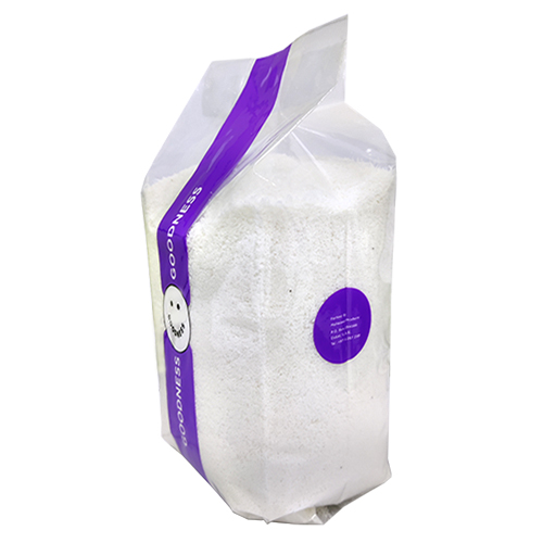  Goodness Coconut Powder 1 Kg