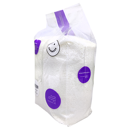  Goodness Coconut Powder 1 Kg