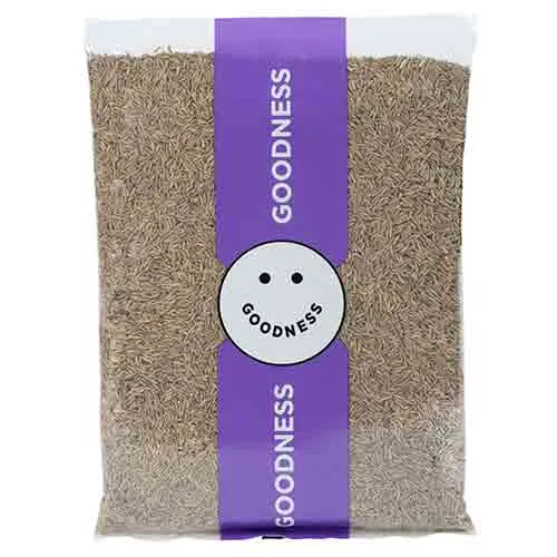CUMIN SEEDS GOODNESS ( 100 gm )