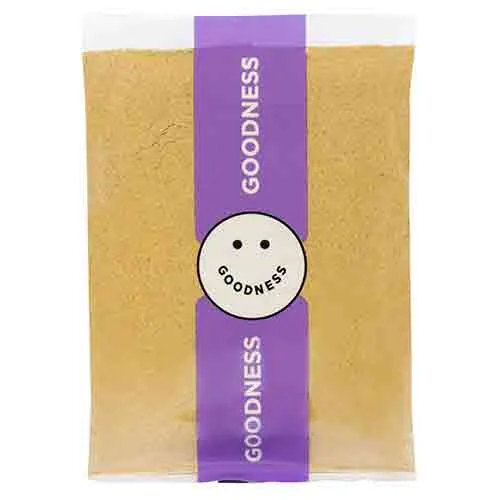 CURRY POWDER GOODNESS ( 100 gm )