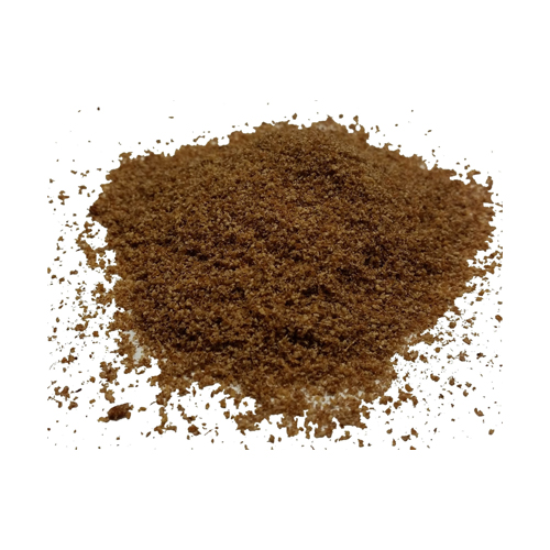 Le Chef Caraway Powder1 Kg