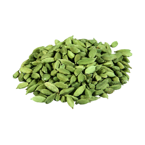  Cardamom Seeds 2 Kg