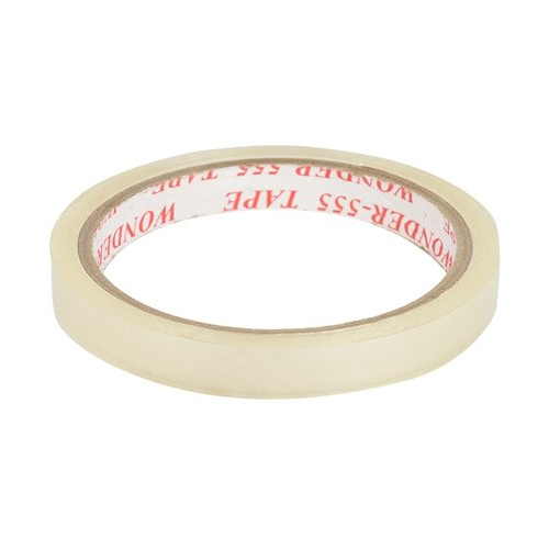  Cello Tape Clear A079 - 35.M - 1.8 cm