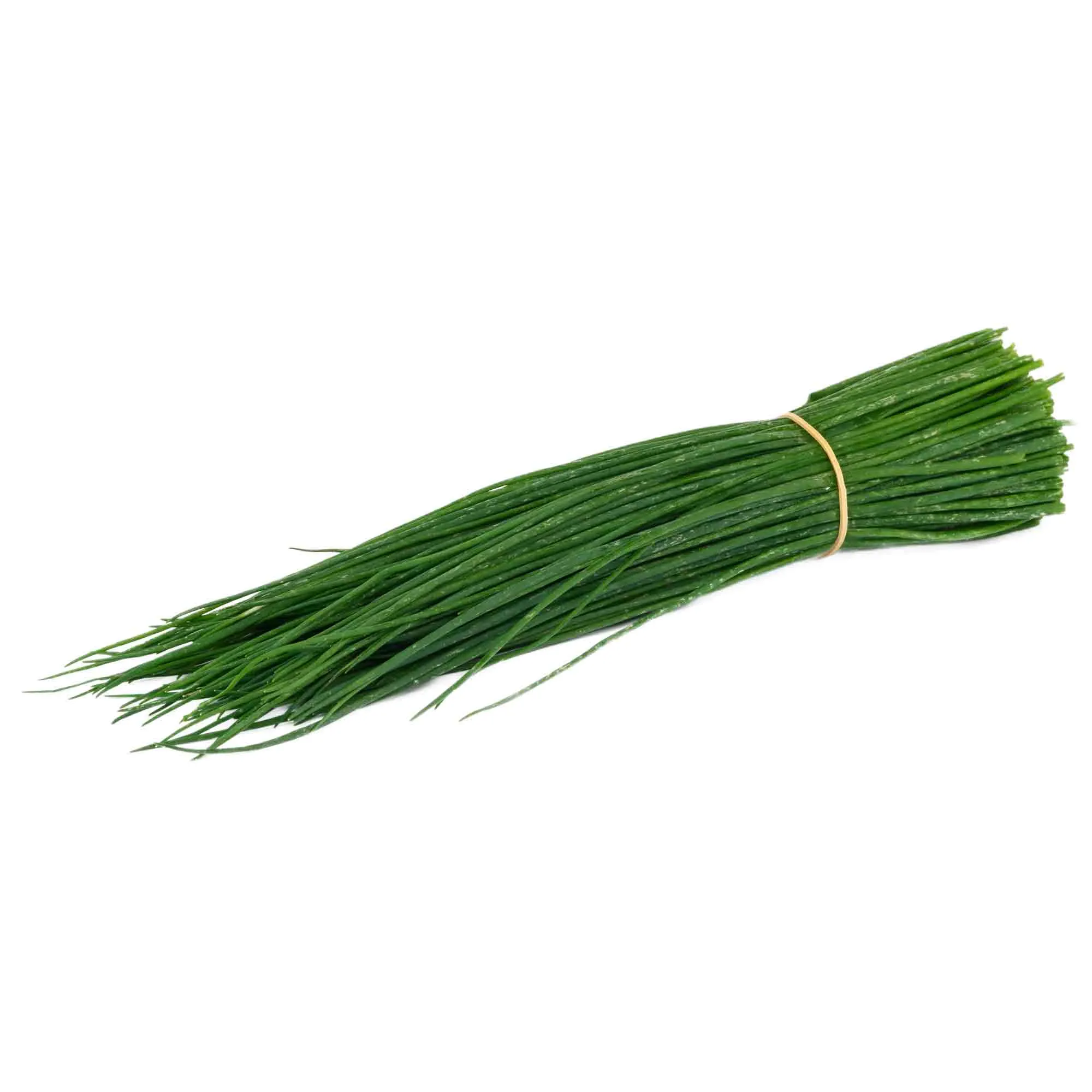 CHIVES - KENYA ( KG )
