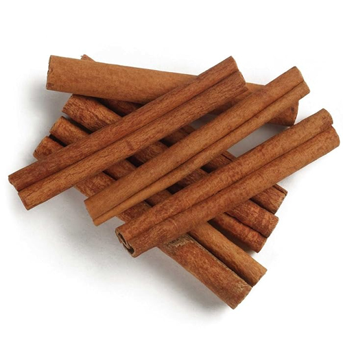  Aak Cinnamon Sticks 250 g