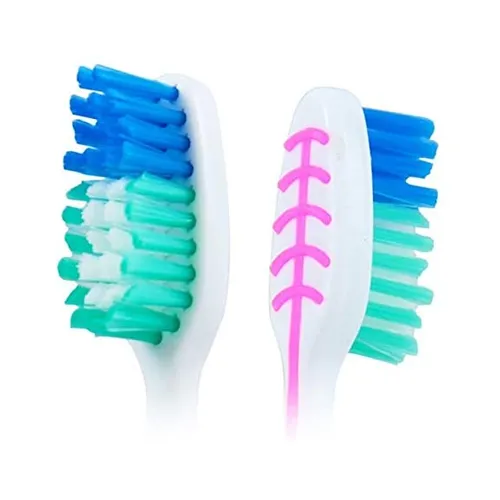  Colgate Extra Clean Toothbrush Pc