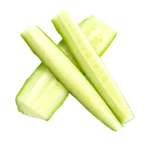 CUCUMBER STICK ( 250 gm )