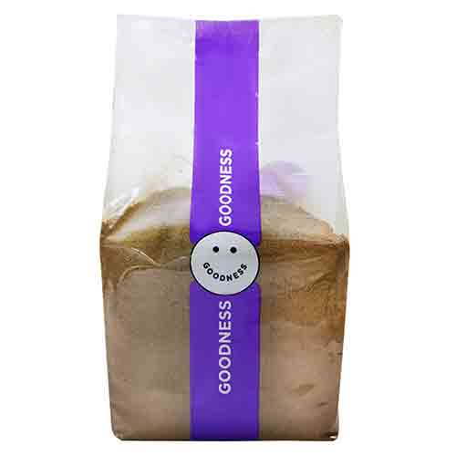  Goodness Cumin Powder 1 Kg