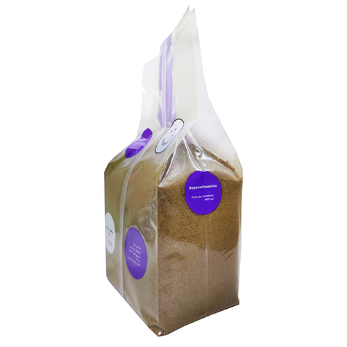  Goodness Cumin Powder 1 Kg