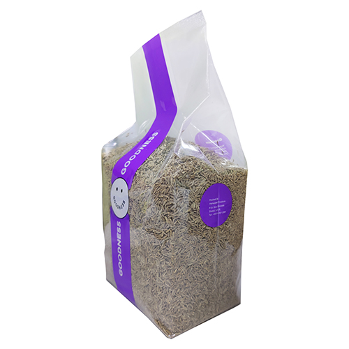  Goodness Cumin Seeds 1 Kg