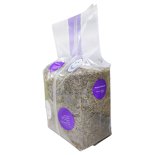  Goodness Cumin Seeds 1 Kg