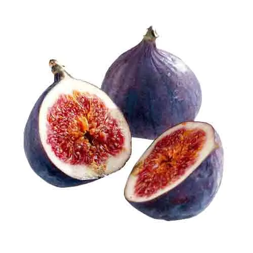 FIG - BRAZIL ( KG )