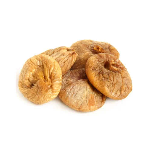 FIGS DRIED GOODNESS ( 1 kg )