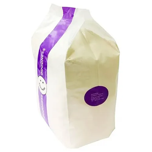  Goodness Maida Flour 2 Kg