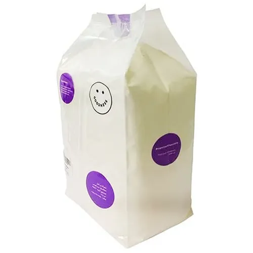  Goodness Maida Flour 2 Kg