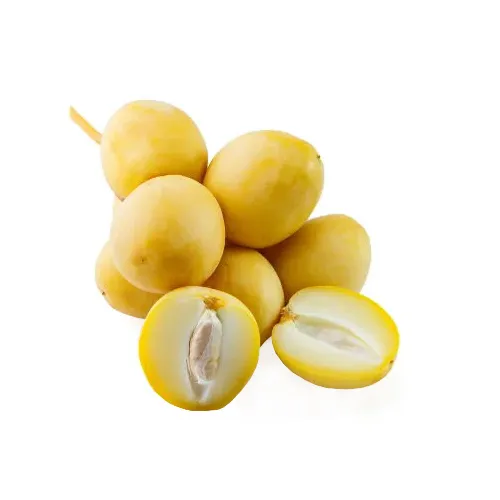 FRESH DATES BARHI - PERU ( KG )