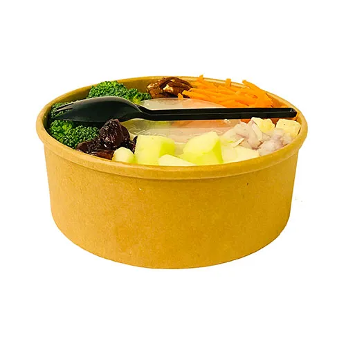  Fit Fresh Apple, Broccoli & Cranberry 200g