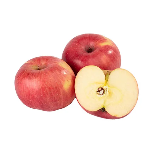  Fit Fresh Apple Fuji - China Kg