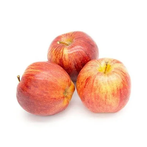 APPLE ROYAL GALA - EUROPE FF ( kg )
