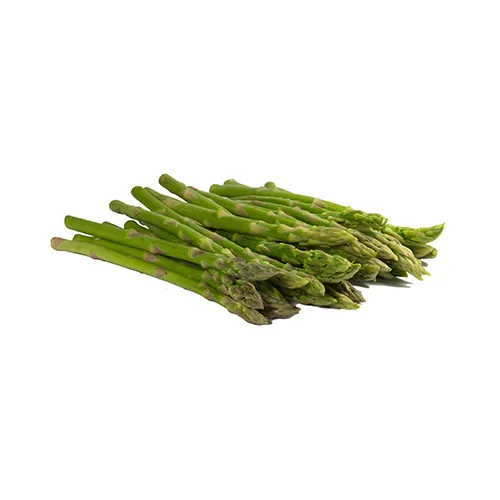 ASPARAGUS GRN-MEX-BUNCH (450 GM)