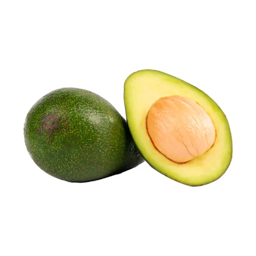 Fit Fresh Avocado Fuerte Kg - Kenya