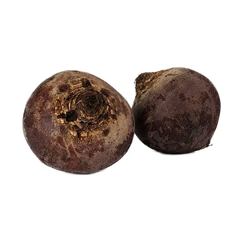 BEETROOT - ME ( KG )