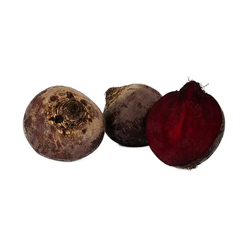  Fit Fresh Beetroot Kg - ME