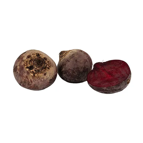  Fit Fresh Beetroot Kg - ME